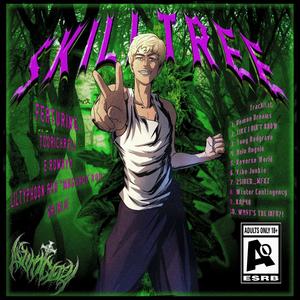 VIBE JUNKIE (Explicit)