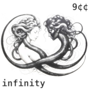 infinity