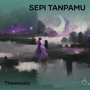 Sepi tanpamu