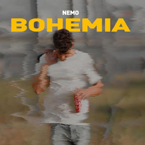 Bohemia (Explicit)