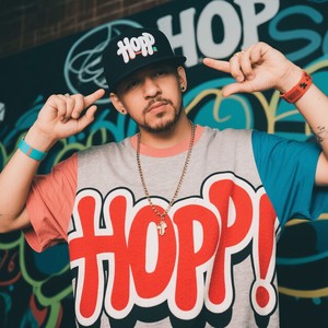 Evening Kitty Sounds