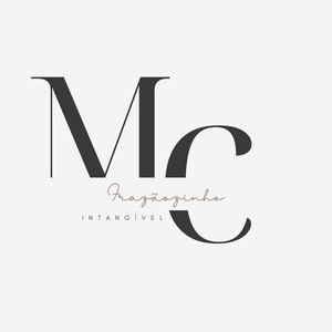 Intangível (Explicit)