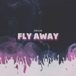 Fly Away
