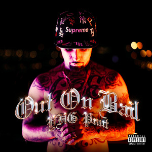 Out on Bail (Explicit)