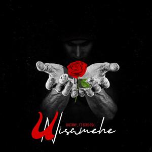 UNISAMEHE (feat. Echo254)