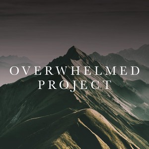 Overwhelmed Project