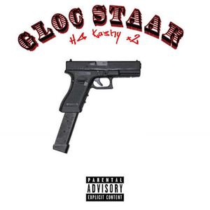 Glocc Staar (Explicit)