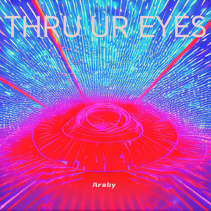 through your eyes (Demo)