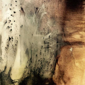 shoota (feat. Zoku!) (Explicit)