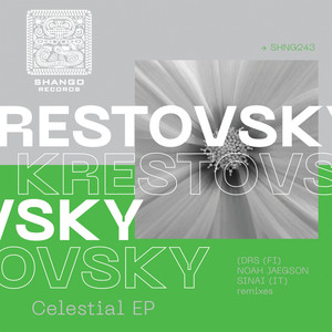 Celestial (Sinai|IT|remix)
