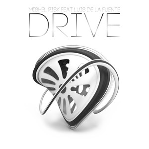 Drive (Original Mix)