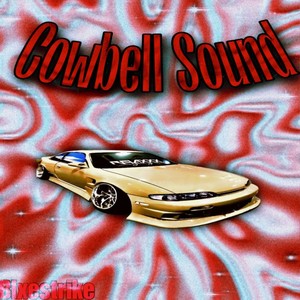 COWBELL SOUND