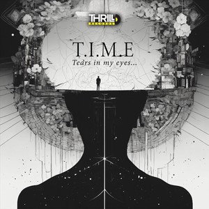 T.I.M.E (feat. Surabhi Mundra)