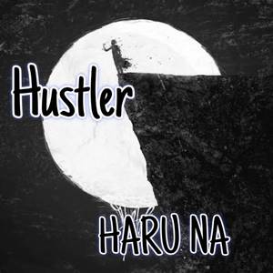 Hustler (Explicit)