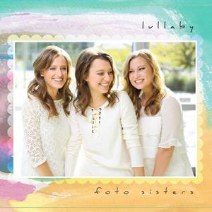 Kumbaya(feat. Uriel Vega)