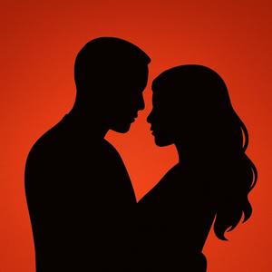 PI BIEN KE OU (feat. Greggo D.R.)