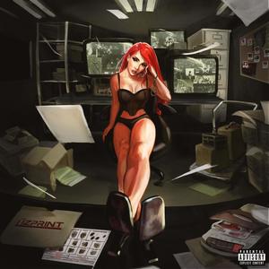 STANDOFF (feat. P Money) (Explicit)