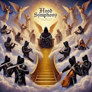 Lubi ma (feat. Sicky) (Explicit)