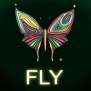 Fly