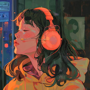 Sonidos Curativos Para La Relajación Profunda