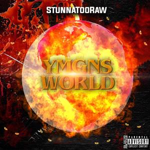 In My Bag(feat. Big Benz) (Explicit)