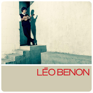 Léo Benon