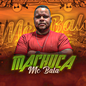 Machuca (Explicit)