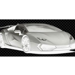 Hoppin(feat. CAN & Amir)