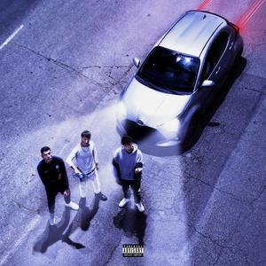 LAX (Explicit)