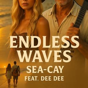 Endless Waves