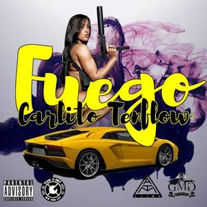 Fuego