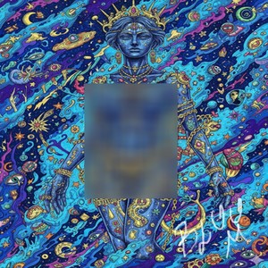 T*T* con olor a YVL (Explicit)