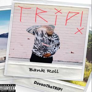 Bankroll (Explicit)