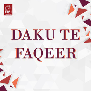 Jee Sadqey Main Terey Jee-daar Sajnaan