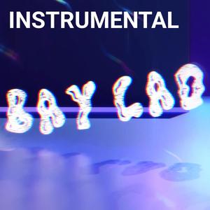 BAY CAO (feat. Vtus, Dopamine & Drizzle) [Official Instrumental]