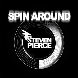 Spin Around