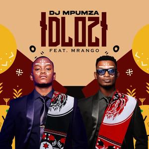 Idlozi (feat. Mrango)