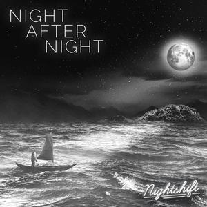 Night After Night (Explicit)