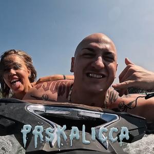 Prskalicca (Instrumental)