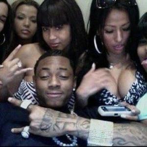 human race DARWIN EXCLUSIVE (feat. *67 & Icemop) (Explicit)