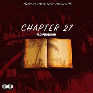 Chapter 27