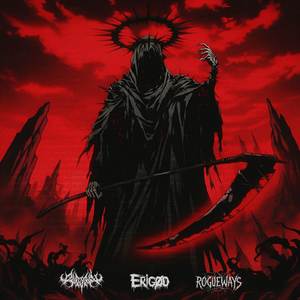 EXECUTØR! (Explicit)