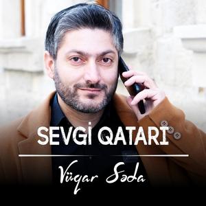 Sevgi Qatarı