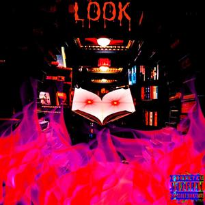 LOOK (Explicit)