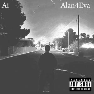 Alan4eva (Explicit)