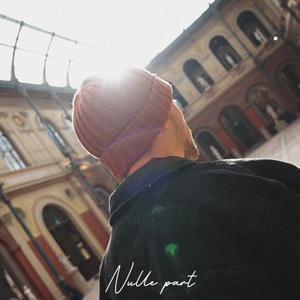 Nulle part (feat. Ivy) (Explicit)