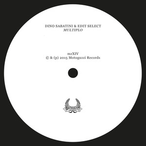Multiplo (Dino Sabatini Version)