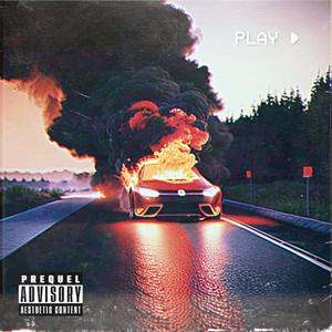 THAT'S LIKE FIRE (Explicit)