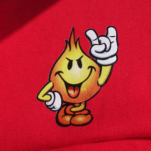 Submerged (Explicit)