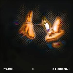 31 Giorni (feat. MNL) [Explicit]